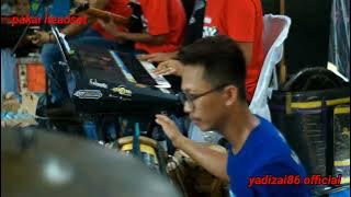 COVER LAGU (CAMELIA)NCEP UTIN