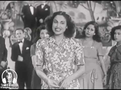 يالا يا ن ني محمد فوزي و نور الهدى