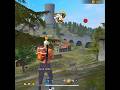 #freefire #handcam #gameplay #shorts #short #viral #video #foryou #freefiremaxvideo #ytstatus