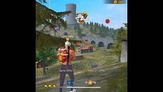 #freefire #handcam #gameplay #shorts #short #viral #video #foryou #freefiremaxvideo #ytstatus