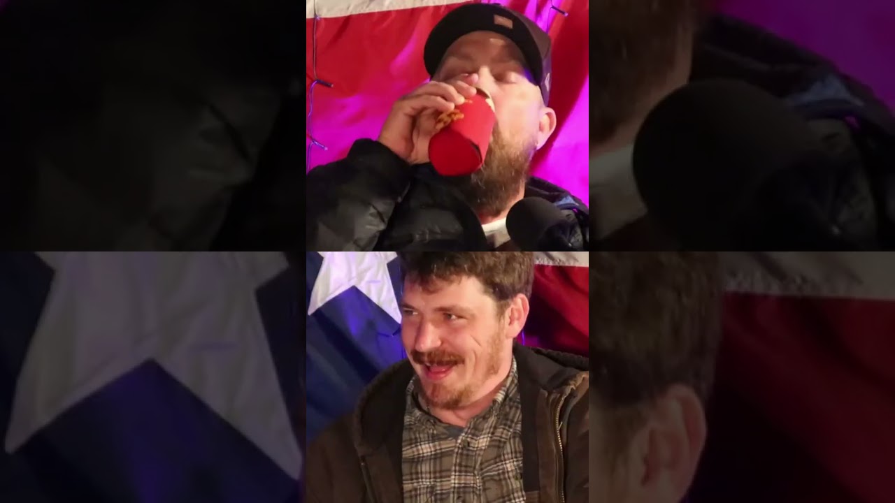 Discover the Epic Fantasy Series: The Bone Ships, Book One