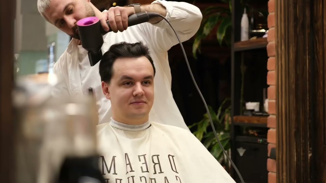 Новинка этого года! Бренд Dream Catcher