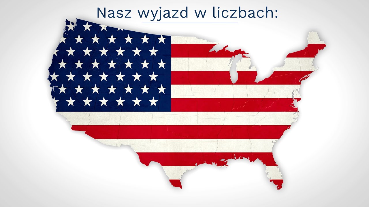 Omówienie wycieczki zachodnie wybrzeże + pierwsze dni w Chicago ! ;-)