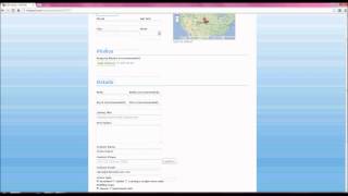 How to Add Listings to Hotpads.com
