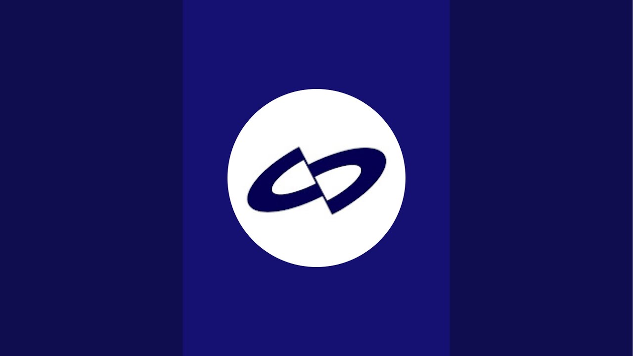 Shopinverse is live (get laptops for as low a 43,500) on flash sales🔥