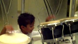 VID-20110412-00011