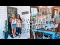 SHOP LOCAL WITH ME | OLDE TOWNE MARKET & BOUTIQUE | HOME DECOR