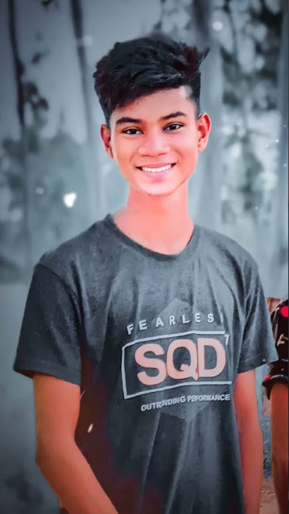 Hea #hindi #tiktokvi #tiktokvideo #viral #foryou @tiktok_daily620 @TikoYT @TikTakDraw @TIKTORIKI