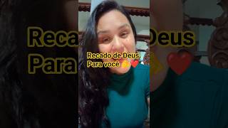 se escreva ativa 🔔 para todos os dias receber mensagem de fé #reflexão #deus #fe #motivacional