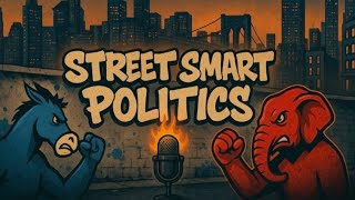 Download Lagu Trump supporters know nothing! #trump  #epsteinfiles  #news  #politics  #liberal  #trending MP3