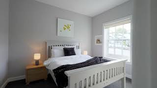 208 Warwick St, West Hobart