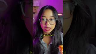 If you want to be a data entry, try watching until the end #dataentry