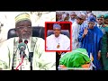 Cece Kucen Bayan Mutuwar Buhari Masi Yafewa Da Marasa Yafewa Tsokacin Shiekh Bello Aliyu Yabo Cece Kucen Bayan Mutuwar Buhari Masi Yafewa Da Marasa Yafewa Tsokacin Shiekh Bello Aliyu Yabo