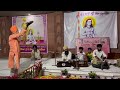 Aarti Baba Shri Chand Ji Bilga Mp3 Song