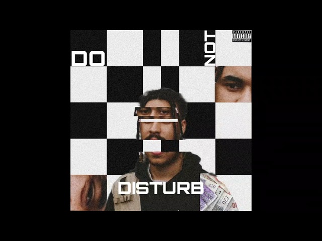 Guarda DO NOT DISTURB The Beat Tape su YouTube Guarda DO NOT DISTURB The Beat Tape su YouTube