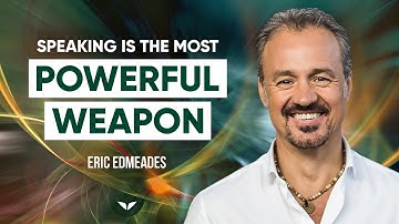 Understand These Storytelling Aspects To Boost Your Public Speaking Skills | Eric Edmeades