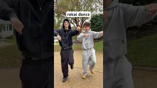 All Black Or All Gray?