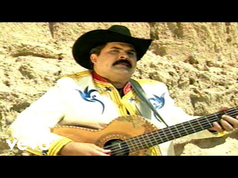 El Perdedor - Salomon Robles
