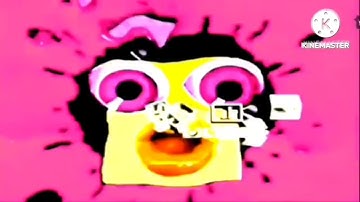 Unknown name video For X Klasky Csupo v3 Part 15