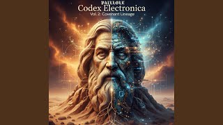 The Ascend Code
