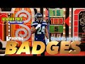 BADGES S26 Ep 6: Jadarian Price “Is the Price right?!