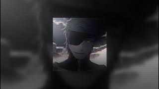 LXNGVX - YUMMI but with the original drop (tiktok version)