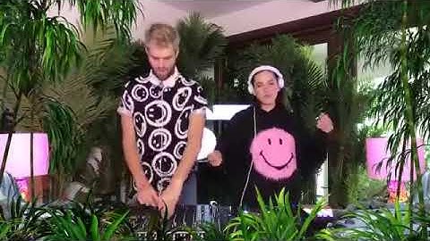 day176 2020 09 04 - SOFI TUKKER