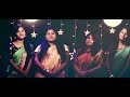 Aakasham lo veluthuru  new telugu christmas song  melody  2022  nireekshana sisters