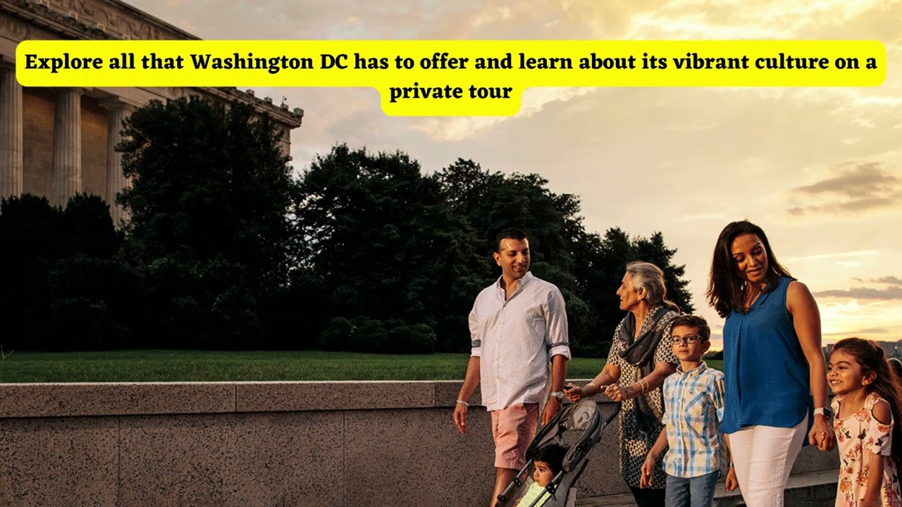 Coastah Tour  Private Tours !!