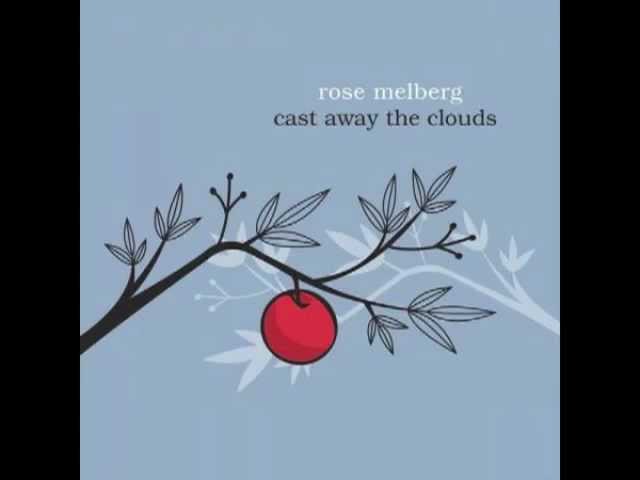 Watch Rose Melberg - Cold Sea on YouTube Watch Rose Melberg - Cold Sea on YouTube