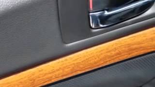 Subaru Outback, Lee Volkswagen Subaru- Ft Walton Beach, FL 3