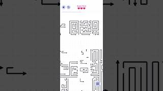 Arrows Level 1280 screenshot 2