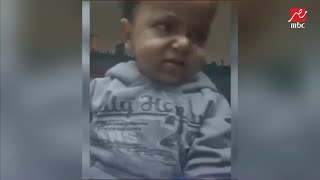 حسونة طفل عنده 6 سنين وبيتعالج من الكلى ..لكن خفة دمه خطفت قلوبنا في الفيديو ده screenshot 5