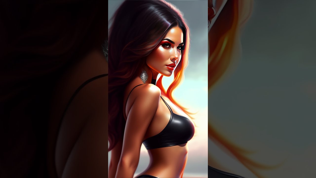 Hayit Murat - Let Me Go Original Mix 2