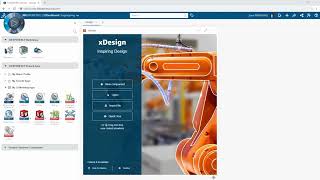 3DEXPERIENCE Platform – SOLIDWORKS | Engineering Technique by Engineering Technique 24 views 11 months ago 2 minutes, 54 seconds