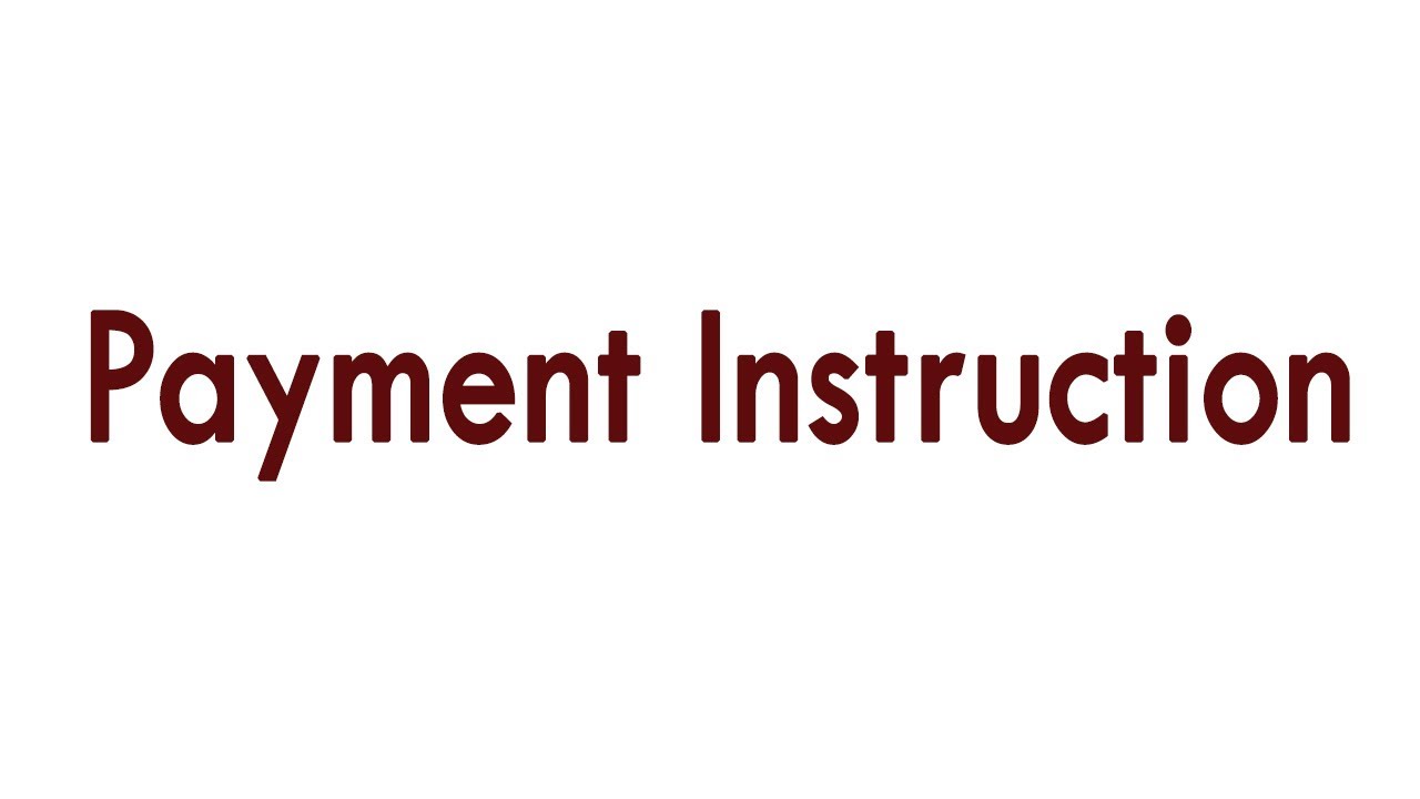 Payment process in Gain Express Website