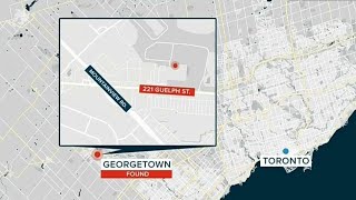 Missing 73-year-old woman found safe