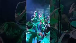 Syila music vj rofa/dj uni/daing jefhi/dj amoy