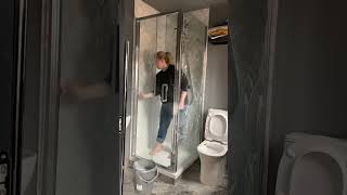 How To Start You Own Cleaning Company