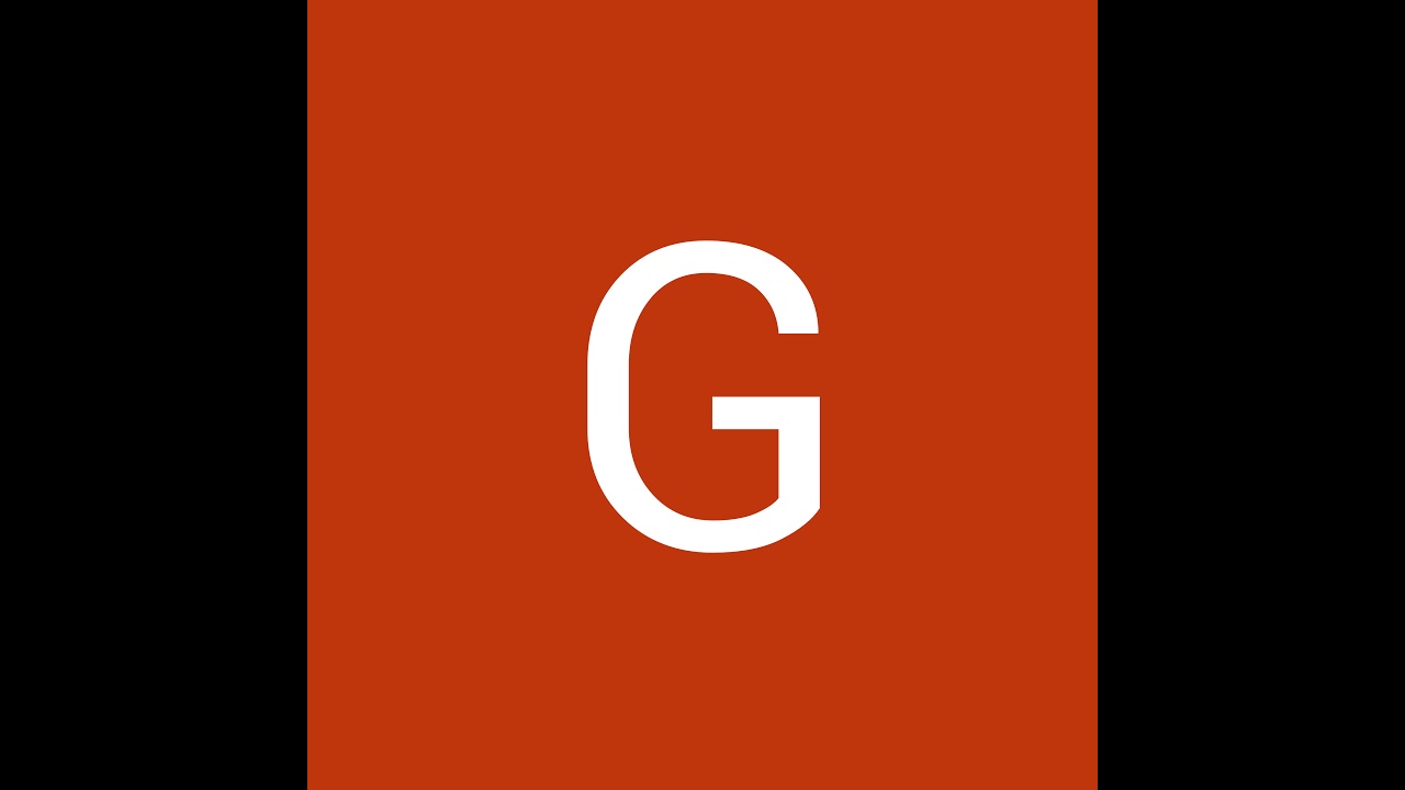 Minecraft Live | Survival Grind, Chaos & Chill Vibes