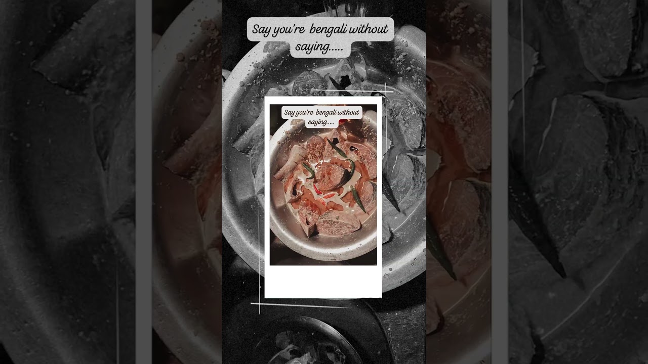 tag ilish lover 🤤❤️