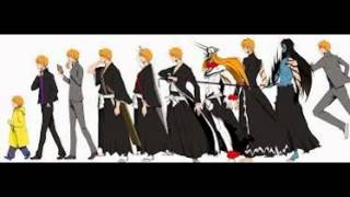bleach opening 2 full