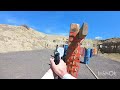 Finished 4th/69 today. BRC USPSA, Open, Major