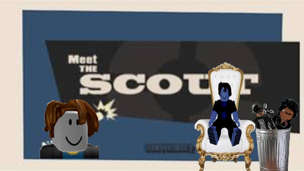 Conheça o Bacon - (JUJUTSU AUTISTANIGANS EP2 TRAILER)