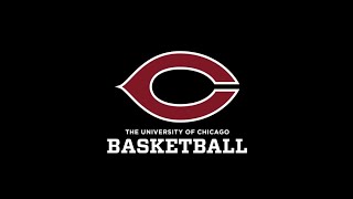 UAA Travel