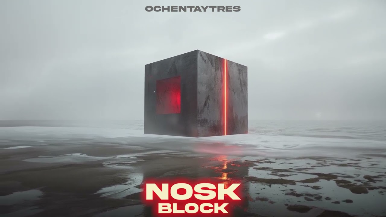 Guarda Nosk - Block su YouTube Guarda Nosk - Block su YouTube