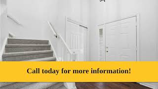 2850 Amsdell Road Hamburg NY 14075
