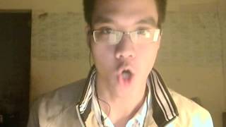 Capture 20140322 6