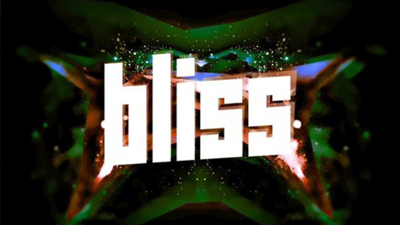 Horsed - Bliss adlı videoyu YouTube'da izle Horsed - Bliss adlı videoyu YouTube'da izle