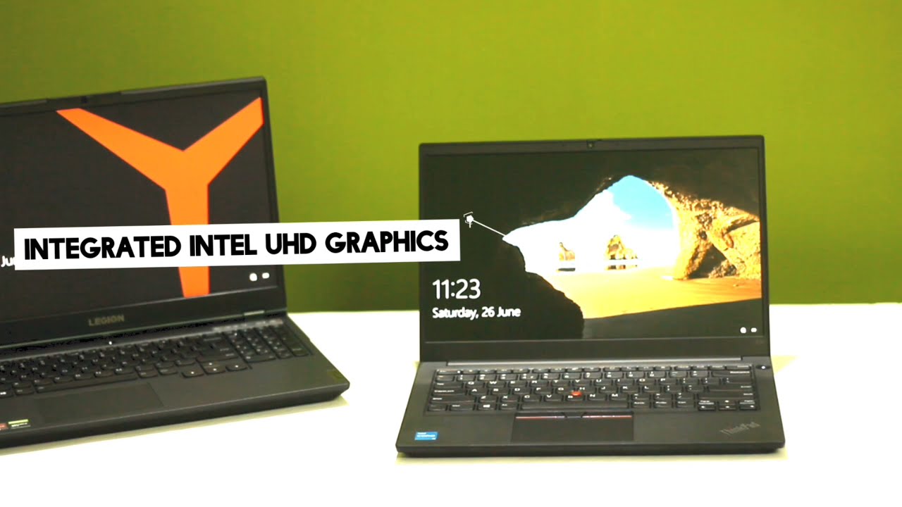 Lenovo Thinkpad E14 | I3 11th gen | Unboxing | Review | Best Budget Laptop for Students/Work